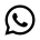 Whatsapp Icon