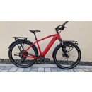 Velodrives BB-NEO Z20 (Reic) UR-V10-725Wh HE M 51cm  Cues...