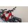 Velodrives BB-NEO Z20 (Reic) UR-V10-725Wh HE M 51cm  Cues 10-Gang *** Rubinrot matt