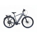 Velodrives BB-NEO Z20 (RBH) UR-V10-725Wh HE M 51cm  Cues...