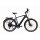 Velodrives BB-NEO Z20 (Gerb) UR-V10-725Wh HE M 55cm  Cues...