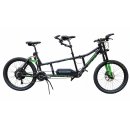 Tandem mit Neodrives Z20