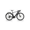 Conway Nyvon 10.0 C HE L 51 28“ 12G Apex 400Wh SX...