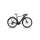 Conway Nyvon 10.0 C HE L 51 28“ 12G Apex 400Wh SX black matt reflekt J5T