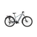 Scott Axis 10 DI L 49 12G XT 800Wh CX bird grey J5