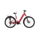 Scott Sub 30 WA S 44 10G Cues 600Wh CX raspberry red J5
