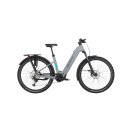 Scott Axis 10 WA L 52 12G XT 800Wh CX bird grey J5