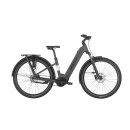 Scott Sub 20 Belt WA L 52 5GFL Nexus 600Wh CX midnight...
