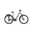 Scott Sub 30 WA L 52 10G Cues 600Wh CX aztec green J5