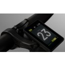 SimplyDisplay-Anzeige f&uuml;r Neodrives Remote23