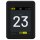 SimplyDisplay-Anzeige f&uuml;r Neodrives SimplyMMI...