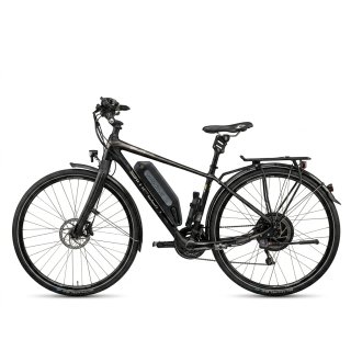 Umr&uuml;stung auf Neodrives Z20 Simplon Silk Carbon