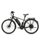 Umr&uuml;stung auf Neodrives Z20 Simplon Silk Carbon