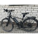 Umr&uuml;stung auf Neodrives Z20 Simplon Silk Carbon