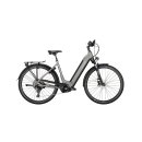 Victoria Tresalo 16  TR M 48 28“ 11G Sunrace 750Wh...