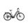 Victoria Tresalo 16  TR M 48 28“ 11G Sunrace 750Wh...