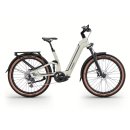 Conway Cairon SUV FS 4.0 WA L 50 12G XT 800Wh CX offwhite...