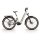Conway Cairon SUV FS 4.0 WA L 50 12G XT 800Wh CX offwhite matt black J6T