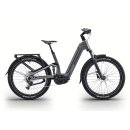 Conway Cairon C FS 2.0 WA M 46 9G Cues 800Wh PX darkgrey...