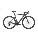 Scott Solace Gravel 30 DI M 54 12G Apex eTap 360Wh TQ...