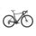 Scott Solace Gravel 30 DI M 54 12G Apex eTap 360Wh TQ...