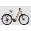 Kalkhoff Entice 3 Season WA S 43 29&ldquo; 9G Cues 540Wh...