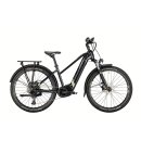Conway Cairon 3.0 TR L 49 29&ldquo; 12G Sram SX 625Wh CX...