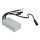 Motorcontroller f&uuml;r Torquesensor f&uuml;r RM5.4   - 36V max. 15A