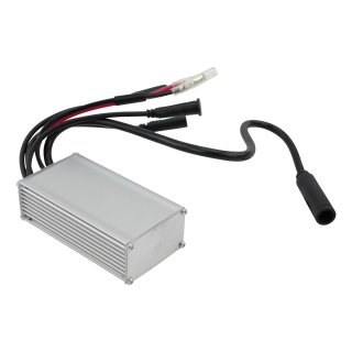 Motorcontroller f&uuml;r Torquesensor f&uuml;r RM9.0 36V max. 15A