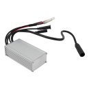Motorcontroller f&uuml;r Torquesensor f&uuml;r RM9.0 36V...