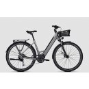 Kalkhoff Endeavour L Move DI XL 60 29&ldquo; 9G Cues...