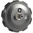 Antrieb Z25 - Neodrives 25 kmh Schraubachse (f&uuml;r...