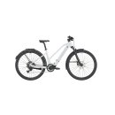 Scott Passage 20 Slope TR M 44 9G Cues 400Wh SX highland...