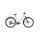 Scott Passage 20 Slope TR L 44 9G Cues 400Wh SX highland...