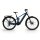Conway Xyron SUV 4.0 DI XL 46 12G Deore 800Wh CX...
