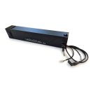 Akkubox f&uuml;r V10 Akku (integriert) Neodrives Z20 / Z25