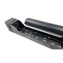 Akkubox f&uuml;r V10 Akku (integriert) Neodrives Z20 / Z25