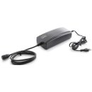 Neodrives Ladeger&auml;t Z10/Z20/Z25 - 4A f&uuml;r UR V2...