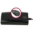 Neodrives Ladeger&auml;t Z10/Z20/Z25 - 4A f&uuml;r UR V2...