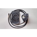 sMMI Z15 Docking ohne Bremskabel - A700/B420 - 1566281