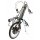 Neodrives-Service f&uuml;r Handbikes mit Neodrives Z10-15 und Umr&uuml;stung (Umr&uuml;st-Set) auf Neodrives Z25