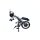 Neodrives-Service f&uuml;r Handbikes mit Neodrives Z10-15 und Umr&uuml;stung (Umr&uuml;st-Set) auf Neodrives Z25