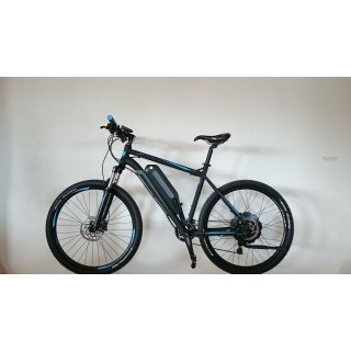 VeloDrives-MTB Con30G--Neodrives