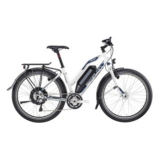 Umr&uuml;stung auf Neodrives Z20 / Z25  -z.B.  f&uuml;r Simplon ( KAGU - ALULITE - DILLI - SILKCARBON )