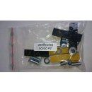 Montageset f&uuml;r Akku UR V2 Z10/Z20/Z25 -1565617