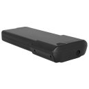 Akku Gepäckträger (Ansmann) 36V 14 Ah 504Wh