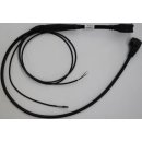 Kabelbaum Z20/Z25-V2-A305/B345/C350/D1200/E1200 Vers.2 (730) - 1591933