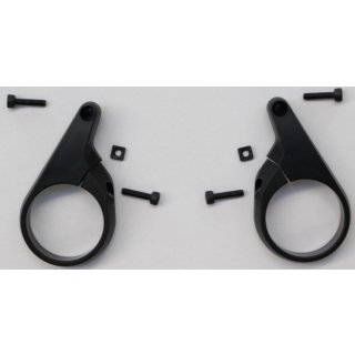 Montageset f&uuml;r BLOKS Twist-Lock Neodrives Z20  ***Auslaufartikel***