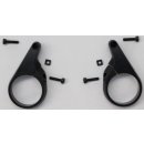 Montageset f&uuml;r BLOKS Twist-Lock Neodrives Z20...