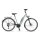 VDV AEB800SM WA L 55 28" 9G Alivio 500Wh Performance...